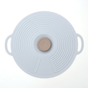 VR[bh VRW 15cm 20cm 23cm 28cm JԂg bv W ӂ t^ VR[ ϔM ۑ  ① Ⓚ dqW  Lb`ObY Lb`ACe ACfAOb