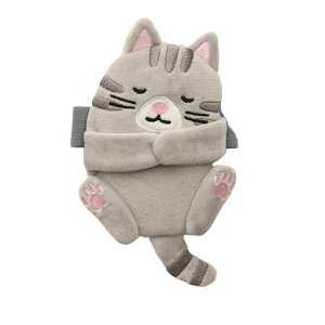 yz`ۗxgtY ۗܕt `oh `xg ۗ q ۈ牀 ct ٓ  Aj} ~P Tog n` p_ Vo nlY~ ۗ܃P