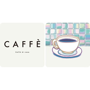 LIGHT BOX SIGN Cg{bNXTC p fUCV[g 2