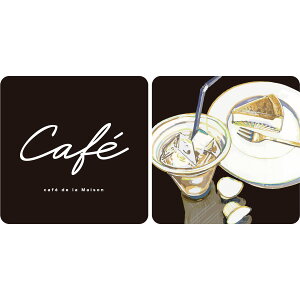 LIGHT BOX SIGN Cg{bNXTC p fUCV[g 2