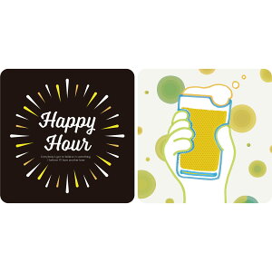LIGHT BOX SIGN ���C�g�{�b�N�X�T�C�� ��p �f�U�C���V�[�g 2����