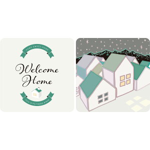 LIGHT BOX SIGN Cg{bNXTC p fUCV[g 2