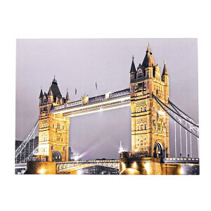 y50%OFFzLED LoXA[g LTCY t@ubNpl LoXpl ʐ^ Ǌ| A[g 30cm 40cm TCY  Cg A[g LoX pl EH[A[g LoXv