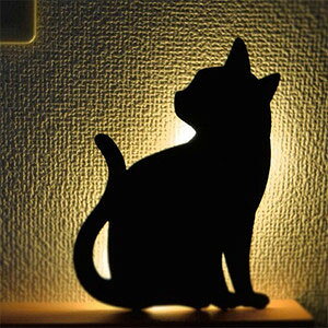 Lbg EH[Cg 03猩 LEDCg EH[Cg L lR ɂ ԐڏƖ  ǃCg Ɩ Ɩ  Ki L Q  킢  VGbg Z