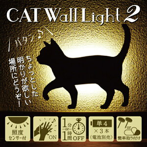 LbgEH[Cg 05 L lR ˂ VGbg  dr LED ZT[ R[hX  Ǌ| L  EH[ Cg L^ LEDCg Hsv t JȂ