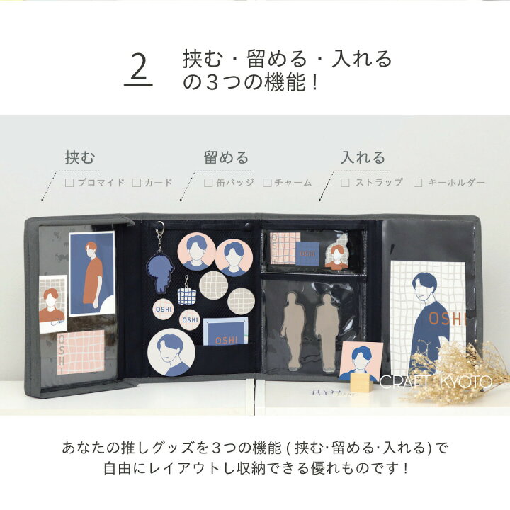 楽天市場 Oshi Ire 推し入れ 自立し畳めるグッズケース 全2色 アルバム 推しグッズ収納 推し 推し活 オタ活 ヲタ活 オタク アイドル ファン 応援 推し活女子 アニメ 漫画 グッズ ゲーム スマホ 入れる シンプル グッズ収納 収納 アイドルグッズ アニメグッズ 楽天市場 Oshi Ire 推し入れ 自立し畳めるグッズケース 全2色 アルバム 推しグッズ収納 推し 推し活 オタ活 ヲタ活 オタク アイドル ファン 応援 推し活女子 アニメ 漫画 グッズ ゲーム スマホ 入れる シンプル グッズ収納 収納 アイドルグッズ アニメグッズ