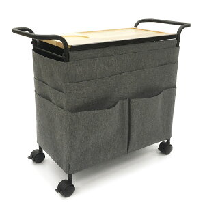 gute O[e TChS S2F AC{[ O[ LX^[t rO[ [J[ G { eBbV \t@[ xbh \t@[ xbh rO _CjO RpNg k