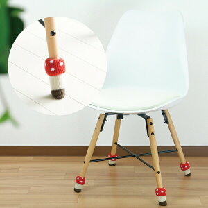 ̂ LmR  `FA\bNX F4{(֎q1r) CXrJo[ ֎qrJo[ ֎q r Jo[ ֎qr r CX rLbv  CX Lbv t[O h~ h  