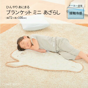 ひんやり タオルケットの人気商品 通販 価格比較 価格 Com