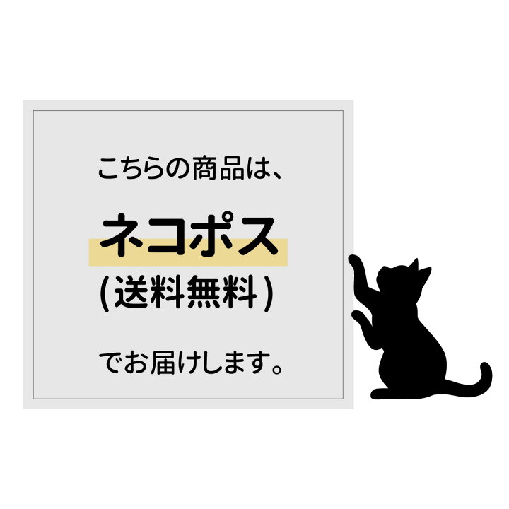売れ筋介護用品も 布団収納 ムーミンひんやり掛け布団ケース ニョロニョロ ムーミン 布団 収納 シングル 収納袋 クッション 掛け布団 ケース クッションカバー 接触冷感 3 850円 Acabonding Com