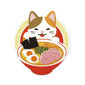 Wpj[Y J`[ }Olbg Č OєL Japanese culture MAGNET A4  vg pi 莆 ① \   CeA G pi 