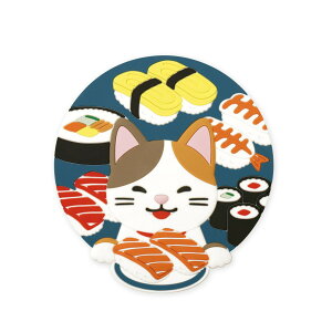 Wpj[Y J`[ }Olbg Č OєL Japanese culture MAGNET A4  vg pi 莆 ① \   CeA G pi 