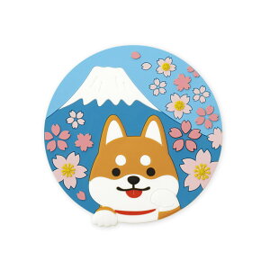Wpj[Y J`[ }Olbg Č OєL Japanese culture MAGNET A4  vg pi 莆 ① \   CeA G pi 