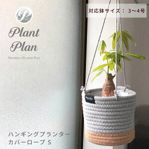 Plant Plan vgv nMOv^[Jo[ [v S AؔJo[ ݂艺 3 4 Rbg[v mg[  [v v^[ ϗtA Jo[ Jo[ k X^CbV