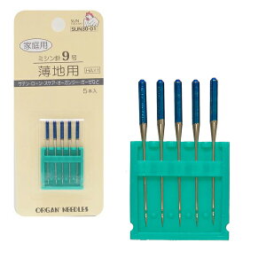 �ƒ�p�@�~�V���j9���@�i���n�p�j�@SUN30-01�@HA×1�@�����@�T���R�b�R�[