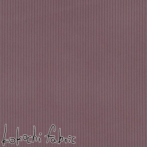 R[fCn@~hEF[R[@CGRY@`R[O[@kokochi@fabric@KOF-25@(50cmȏ10cmPʐ؂蔄)@m݌Ɍn