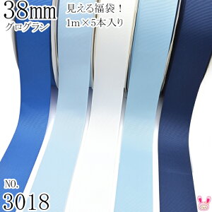 38mm�@�O���O�������{���A�\�[�g �Z�b�g�@1mx5�{ 350.307.029.333.370�@�i3018�j