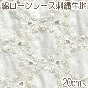 PCt@ubN@ۂhJ@10cmPʁ@؂蔄@TM-8802@ȃ[hJn@m݌Ɍn