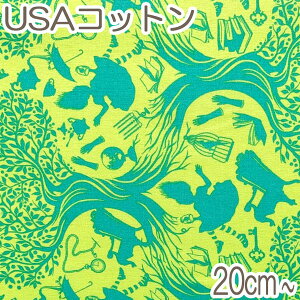 t[Xsbc@ĂAX@O[n@10cmPʁ@؂蔄@PWTP-166-WONDER@n@m݌Ɍn