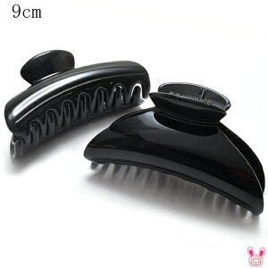 �A�[�`�^�o���X�N���b�v�@9cm�@���@1�@�y��z�ցz