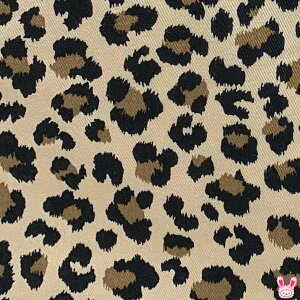 Aj}vgEqE@1x[Wn@10cmPʁ@؂蔄@o@B88304Z-2@cCn@(273)@(20cmȏ)