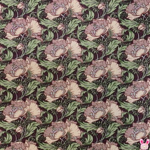 YUWAL֏X@cCEF[ut[@Cp[vn@10cmPʁ@؂蔄@MU-829696@V[eBOn@(23)@m݌Ɍn