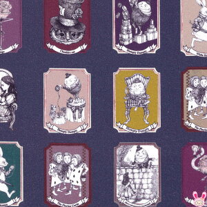 Ringo@AXC_[h@BNPueBbVlCr[p[v@10cmPʁ@؂蔄@RINF-10@V[`On@(251)@@m݌Ɍn