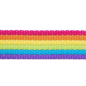 �A�N�����@�J���[�e�[�v�v���X�@�X�g���C�v�@��2mm�@��25mm�@1m�P�ʁ@�؂蔄��@TPPS25-L�@����