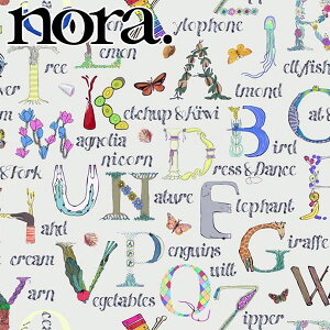 nora.@At@xbg̃`[t낢@10cmPʁ@؂蔄@ST1100@V[`On@m@NORA.@(282)@m݌Ɍn