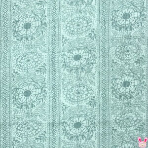 tBC\@^C~@GO[@FINF-13@WK[[n@pps (60)@(50cmȏ10cmPʐ؂蔄)@m݌Ɍn