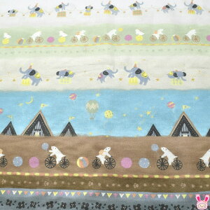 T[JX̖@2zCgn@V[`On@10cmPʁ@؂蔄@142-126-F@@i270j@m݌Ɍn[SALEi]