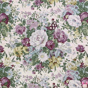 YUWAL֏X@ԕAeB[Nt[@ELi×p[vn@Ȗn@449506@(271)(50cmȏ10cmPʐ؂蔄)