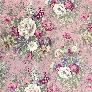 YUWAL֏X@ԕAeB[Nt[@IsNn@Ȗn@449506@(222)(50cmȏ10cmPʐ؂蔄)