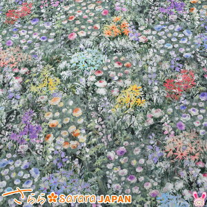 @}U[YK[f@sarara@511273@V[`On@(257)@(50cmȏ10cmPʐ؂蔄)@m݌Ɍn