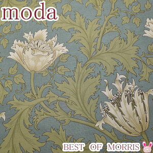 BEST OF MORRIS @All@18u[O[×AC{[n@10cmPʁ@؂蔄@8217@V[`On@Moda@_@ANEMONE@(180)