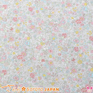 @}JJ[̏ԕ@CO[n@sarara@511293@V[`On@(289)@(50cmȏ10cmPʐ؂蔄)@m݌Ɍn