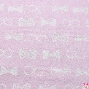 WK[hDk傤@AsNn@10cmPʁ@؂蔄@RX@AD52411-1@TCWK[hn@(243)@m݌Ɍn