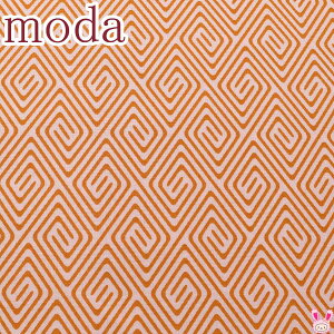 Moda@CW[At^k[@21IW×sNn@_@1787-21@V[`On@(4)@(50cmȏ10cmPʐ؂蔄)@m݌Ɍn