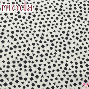 Moda@ABC XYZ@̍@11mNn@10cmPʁ@؂蔄@_@20816-11@V[`On@(403)(50cmȏ)@m݌Ɍn