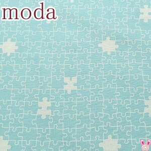 Moda@ABC XYZ@WO][pY@13Cgu[n@_@20817-13@V[`On@(254)@(50cmȏ10cmPʐ؂蔄)@m݌Ɍn