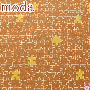 Moda@ABC XYZ@WO][pY@15CguEn@_@20817-15@V[`On@(118)@(50cmȏ10cmPʐ؂蔄)@m݌Ɍn