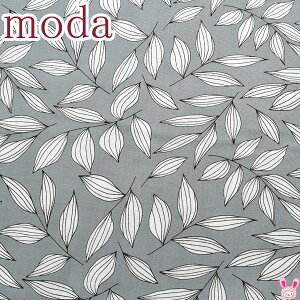 Moda@CREATE@̗t@13CgO[×zCgn@10cmPʁ@؂蔄@_@11522-13@V[`On@(180) [݌Ɍ](50cmȏ)