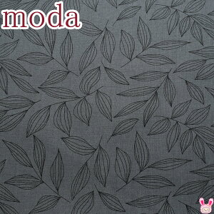 Moda@CREATE@̗t@24O[×ubNn@_@11522-24@V[`On@(188)@(50cmȏ10cmPʐ؂蔄)@m݌Ɍn[SALEi]