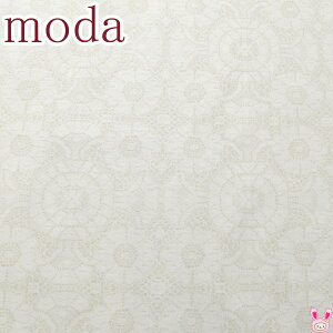 Moda@Aԕ[X@11ItzCgn@_@7404-11@V[`On@(270)@(50cmȏ10cmPʐ؂蔄)@m݌Ɍn