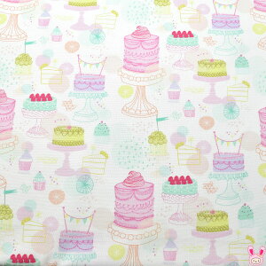 Moda@\@11ItzCgn@_@13370-11@V[`On@(270)@(50cmȏ10cmPʐ؂蔄)@m݌Ɍn