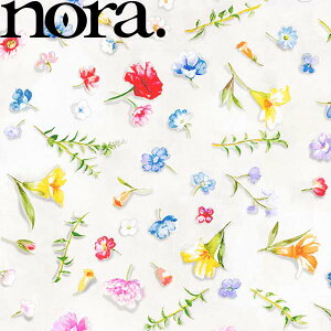 t[Xg[[@10cmPʁ@؂蔄@FR1029@V[`On@nora.@m@(403)@m݌Ɍn