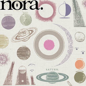 C}[WEUEjo[X@AzCgn@SN1092L@Ȗn@nora.@m@(275)@(50cmȏ10cmPʐ؂蔄)@m݌Ɍn