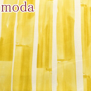 XPb`ubN@ObtBbN{[_[@15CG[n@_@V[`On@RS4072-15@pps (271) [݌Ɍ](50cmȏ10cmPʐ؂蔄)[SALEi]