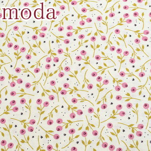 Moda@WILD MEADOW@[YChEh[@11AC{[×sNn@10cmPʁ@؂蔄@_@43133-11@V[`On@(227)@m݌Ɍn