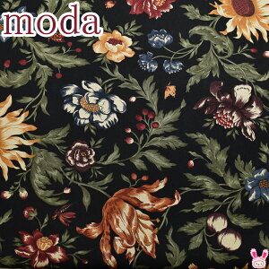 Moda@Vr[VbNȃt[@19ubNn@10cmPʁ@؂蔄@_@9700@V[`On@(402)@m݌Ɍn